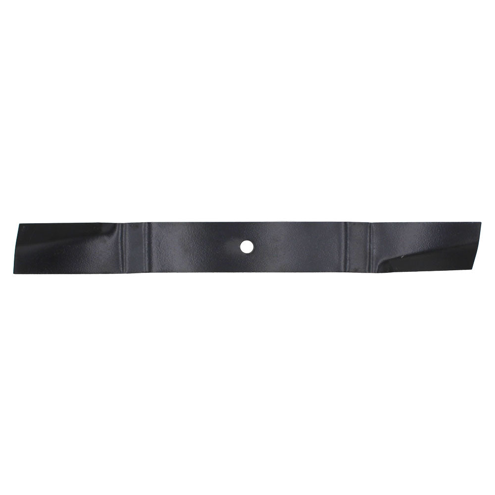 Standard-Lift Blade Fits Grasshopper Replaces 320236