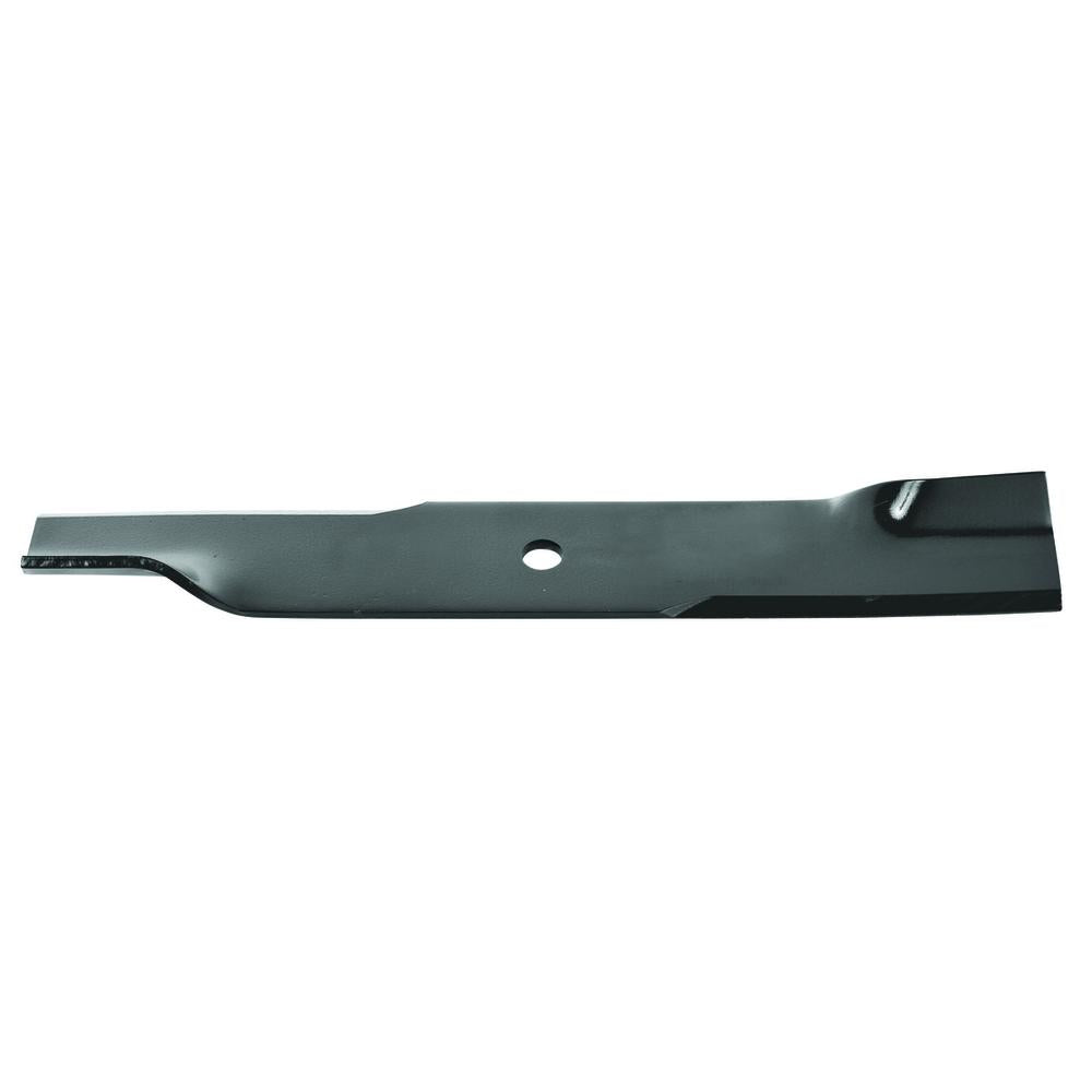 1-323515 Lawn Mower Blade Fits Exmark