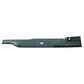 Lawn Mower Blade Fits Universal Products Replaces 50-1946