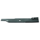 03239 Lawn Mower Blade Fits Bobcat