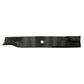 Lawn Mower Blade Fits Universal Products Replaces 50-1946