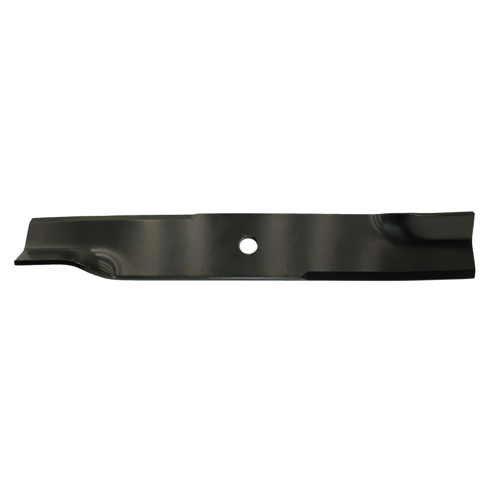 Lawn Mower Blade Fits Simplicity Replaces 5020843