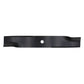 Lawn Mower Blade Fits Simplicity Replaces 5020843
