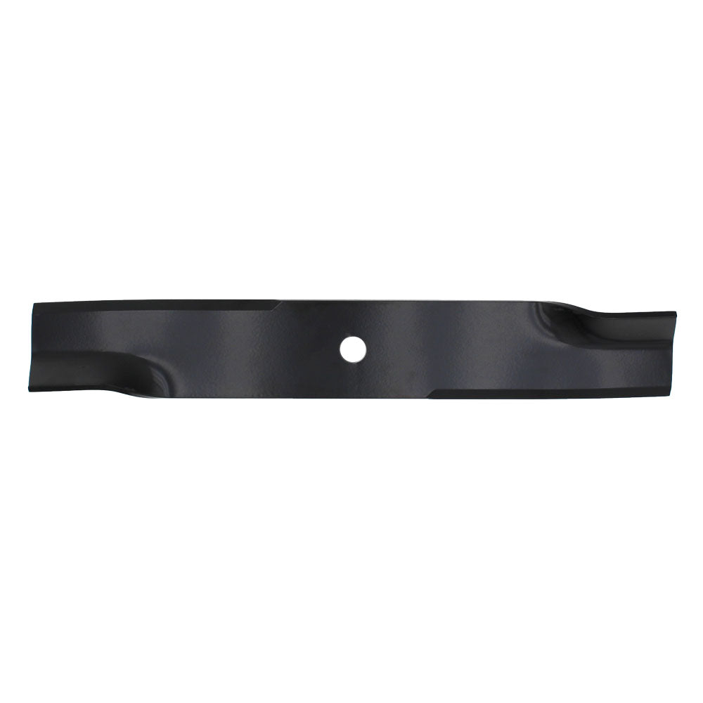 Lawn Mower Blade Fits Simplicity Replaces 5020843
