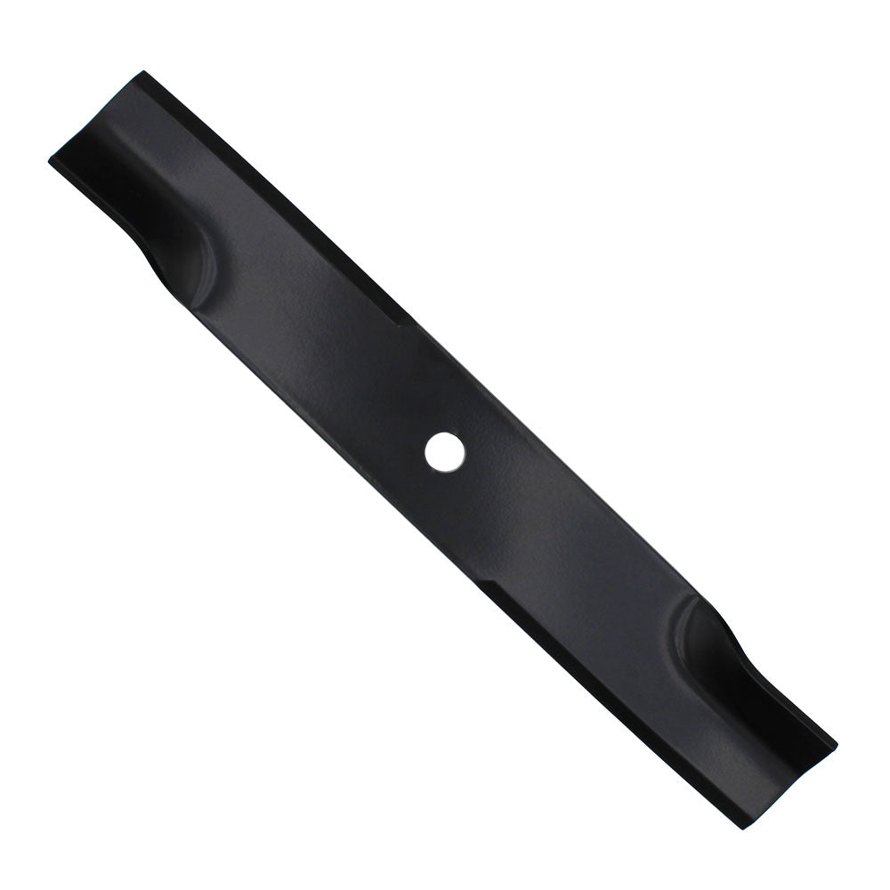 Lawn Mower Blade Fits Universal Products Replaces 50-1946