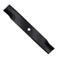 Lawn Mower Blade Fits Simplicity Replaces 5020843