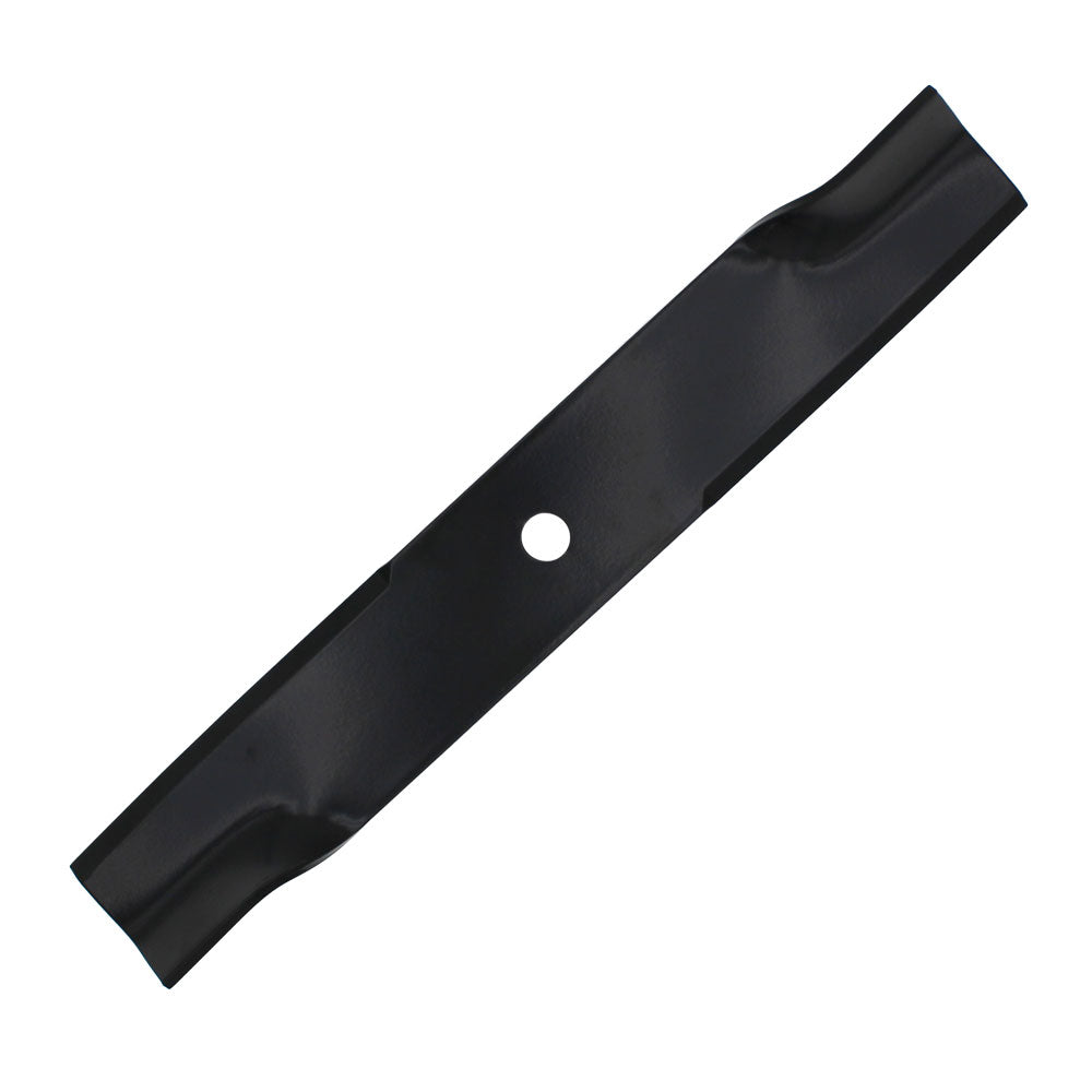 05244100 Lawn Mower Blade Fits Ariens