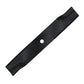 Lawn Mower Blade Fits Simplicity Replaces 5020843
