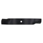 Lawn Mower Blade Fits Universal Products Replaces 50-1946