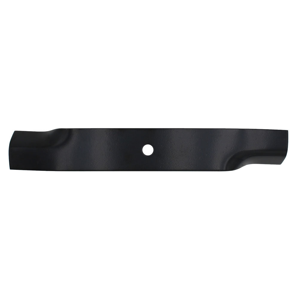Lawn Mower Blade Fits Simplicity Replaces 5020843