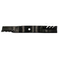 Blade Fits AYP Replaces 403107