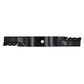 Blade Fits Husqvarna Replaces 532 40 31-07