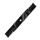 Blade Fits AYP Replaces 403107