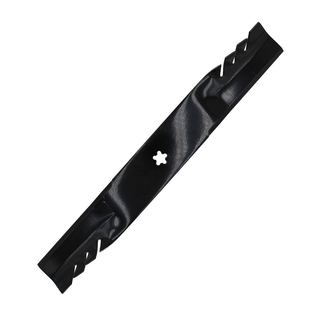 Blade Fits Poulan Replaces 532403107