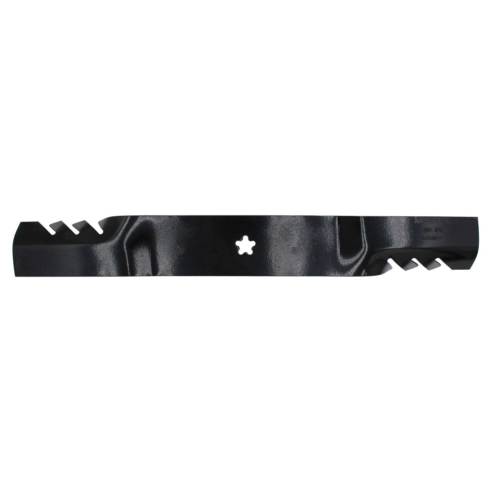 Blade Fits AYP Replaces 403107