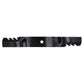 Blade Fits Husqvarna Replaces 532 40 31-07