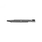 Blade Fits Universal Products Replaces 50-2825