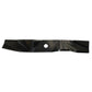 Mulching Blade Fits Exmark Replaces 103-6393