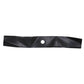 Mulching Blade Fits Exmark Replaces 103-6393