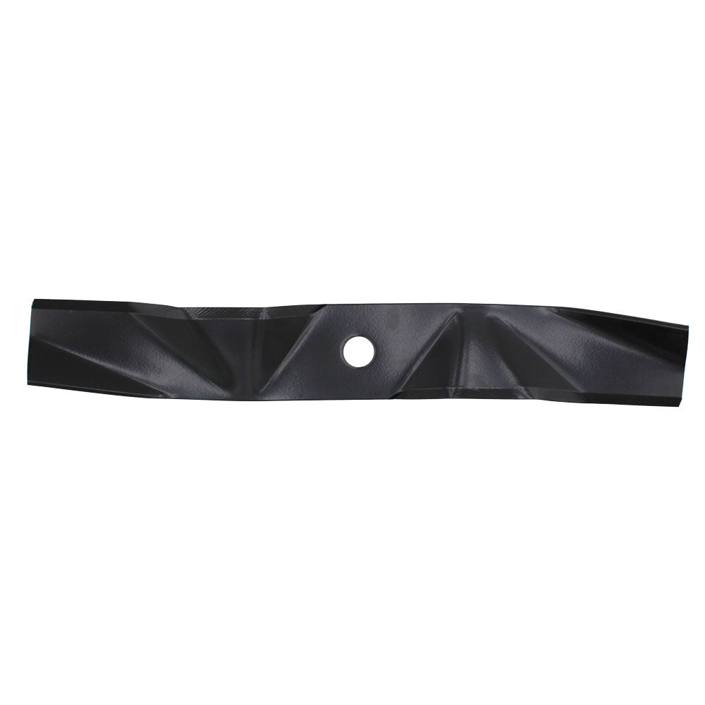 Mulching Blade Fits Exmark Replaces 103-6393