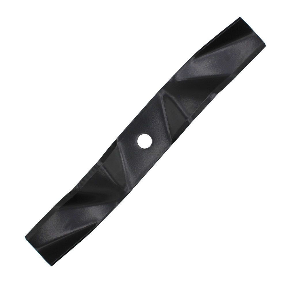 50-2812 Mulching Blade Fits Universal Products