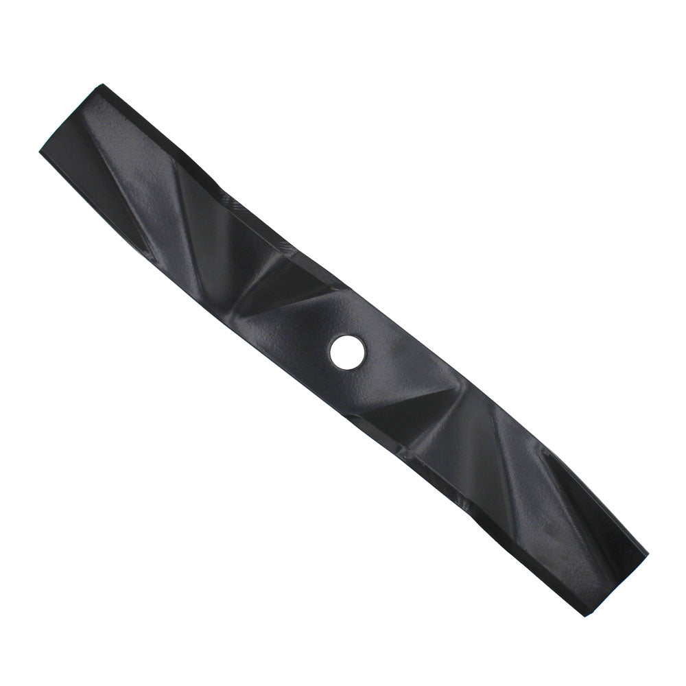 Mulching Blade Fits Exmark Replaces 103-6393