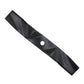Mulching Blade Fits Windsor Replaces 50-2812