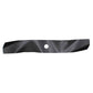 50-2812 Mulching Blade Fits Universal Products