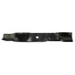 Mulching Blade Fits Ferris Replaces 1521227
