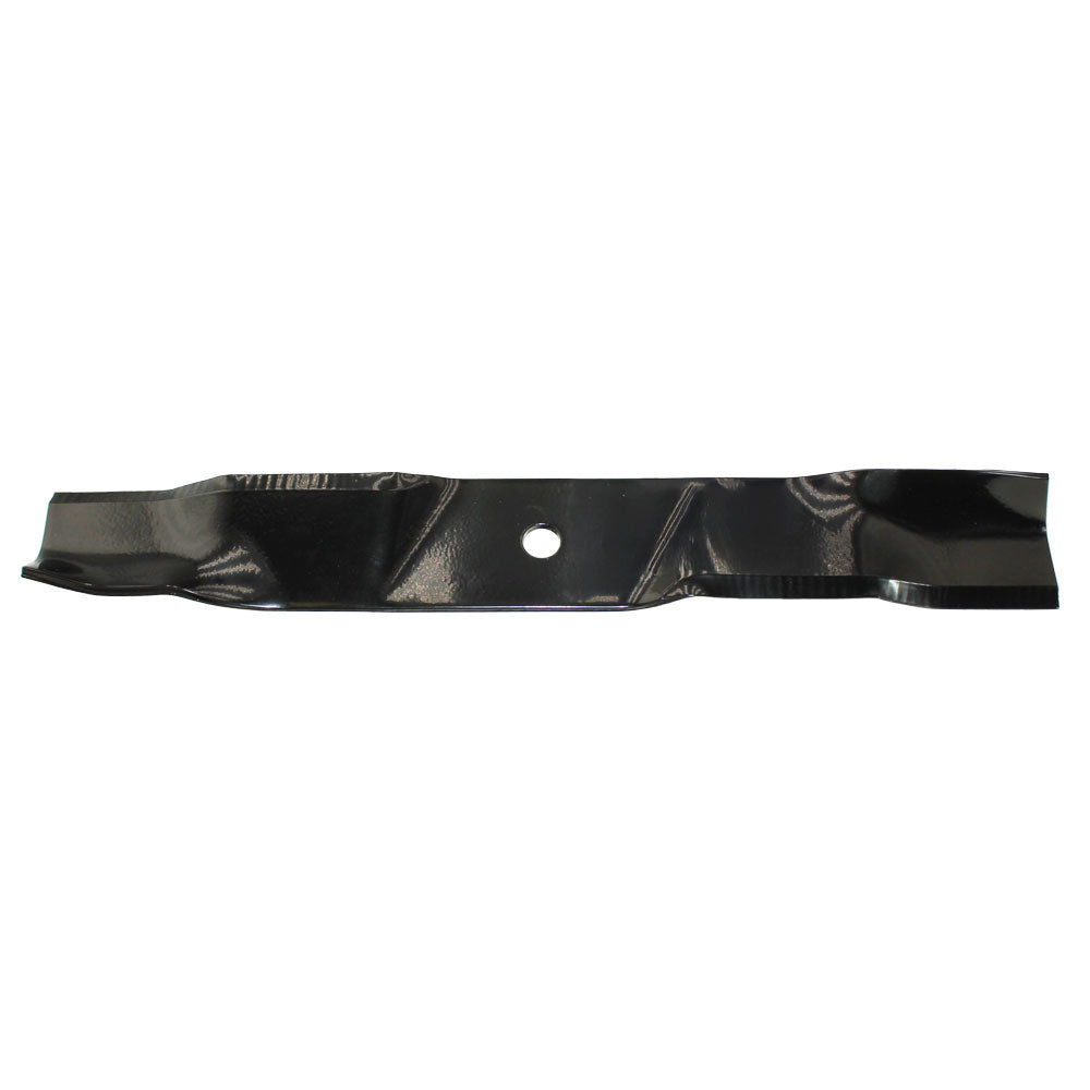 Mulching Blade Fits Ferris Replaces 1521227
