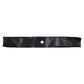 Mulching Blade Fits Ferris Replaces 1521227