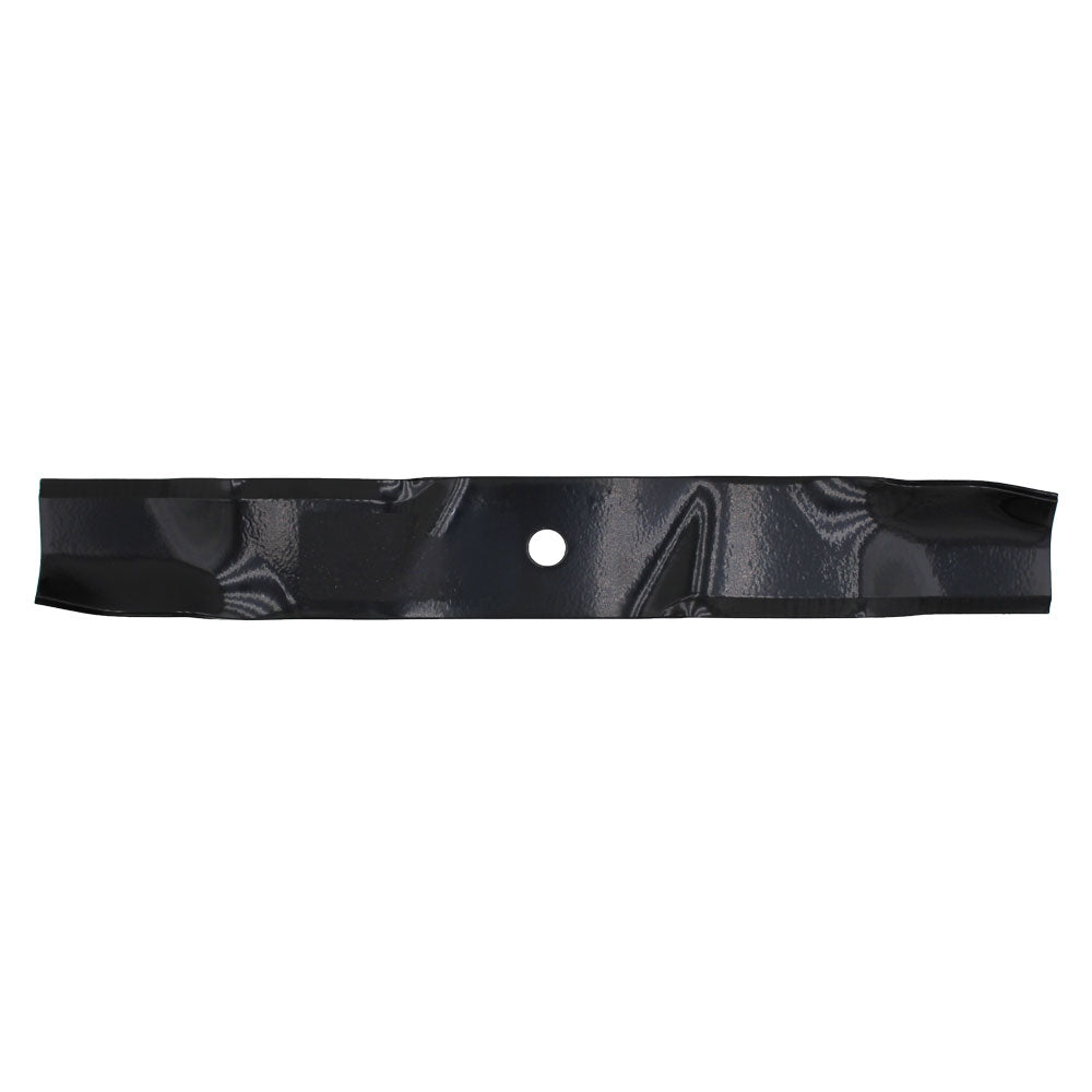 Mulching Blade Fits Universal Products