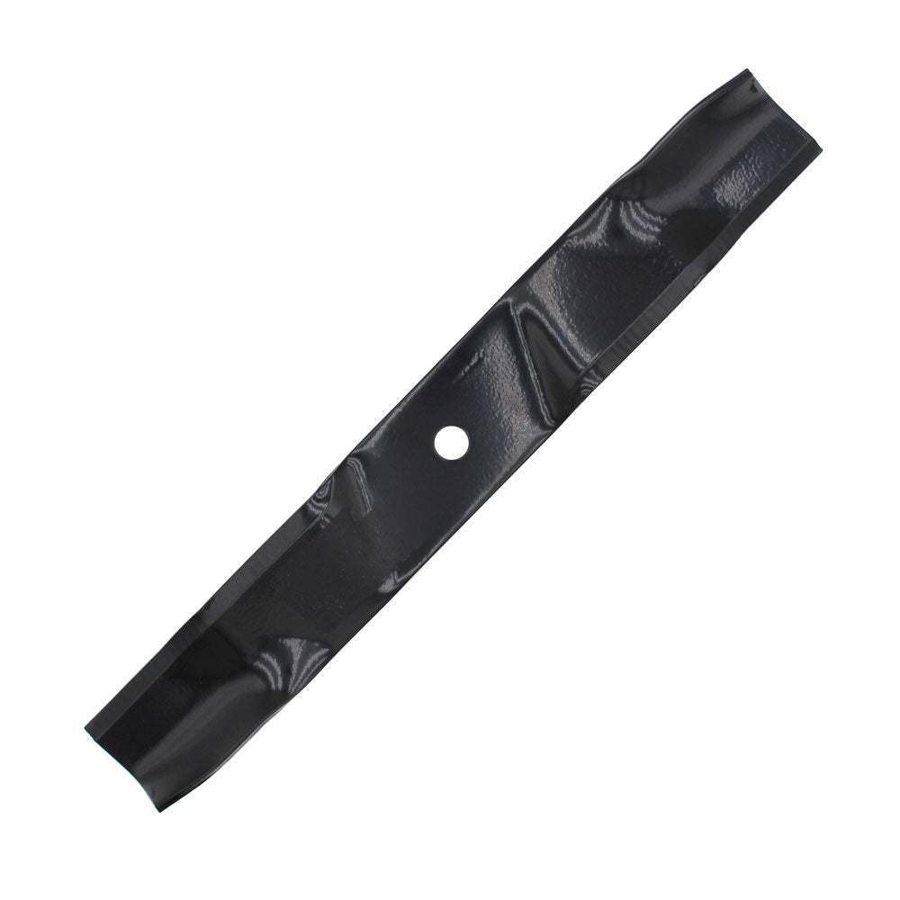 Mulching Blade Fits Universal Products