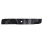 Mulching Blade Fits Ferris Replaces 1521227