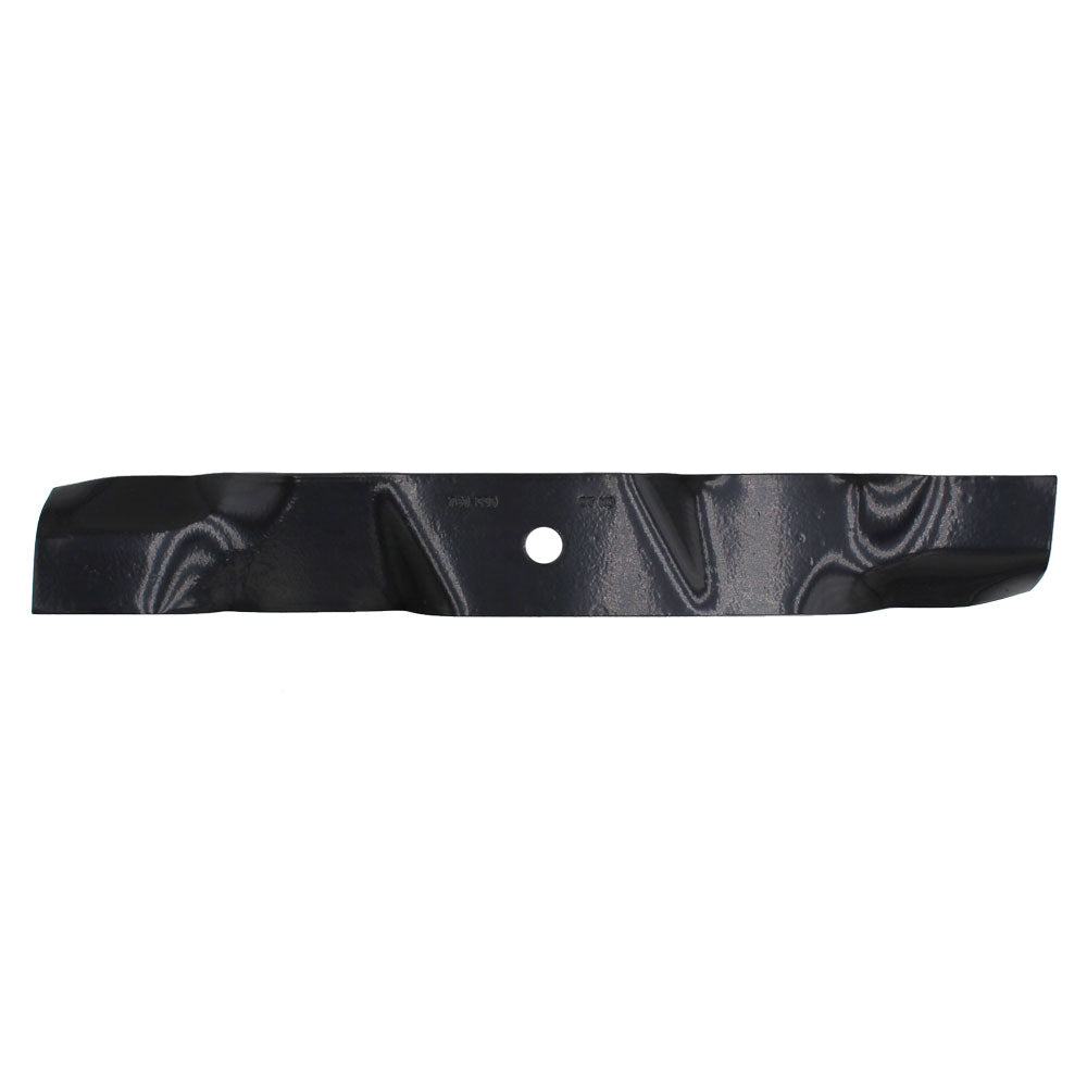 Mulching Blade Fits Ferris Replaces 1521227