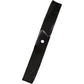 Qty 3: Mulching Blade
 Fits Snapper Replaces 1-7037