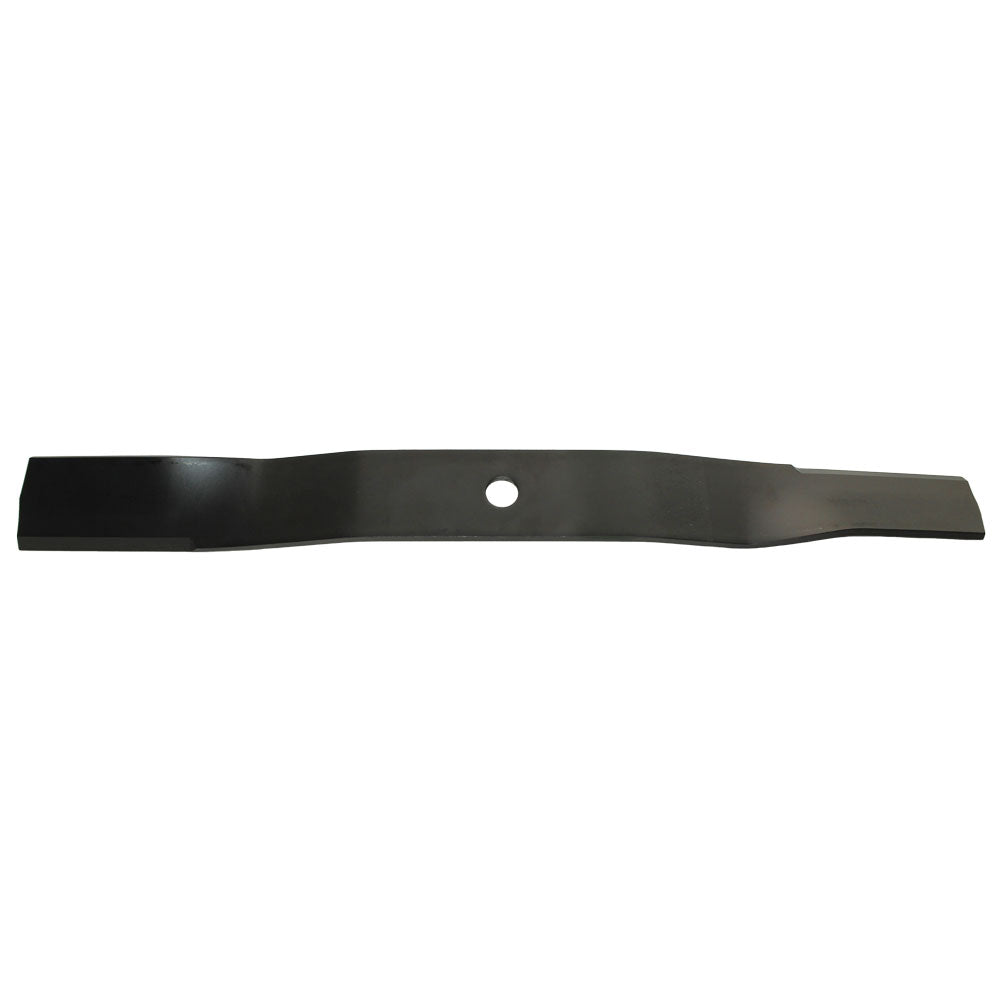Mower Blade Fits Woods Replaces 23825