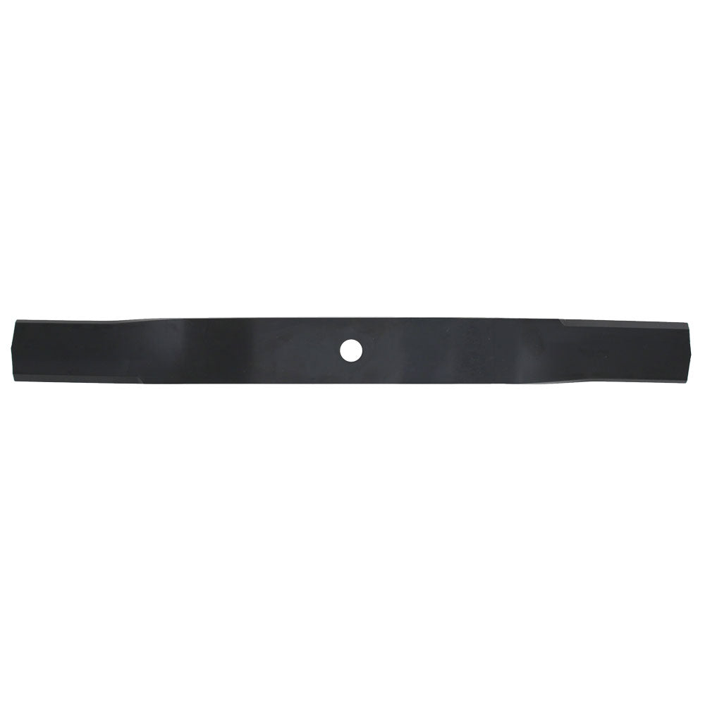 Fits Stens 345-769 Medium-Lift Blade Fits Woods 6950KT