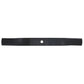Mower Blade Fits Woods Replaces 23825