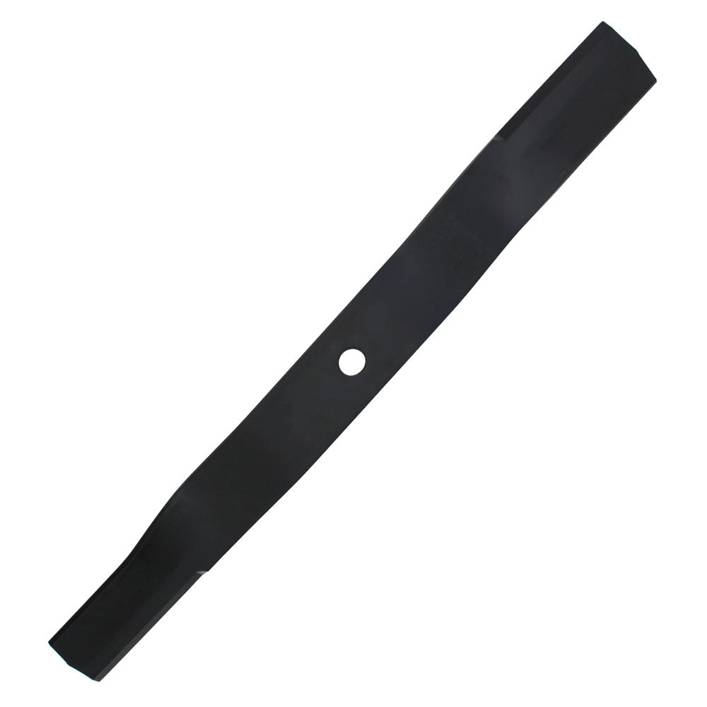 Fits Stens 345-769 Medium-Lift Blade Fits Woods 6950KT