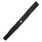 Mower Blade Fits Woods Replaces 23825