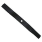 Fits Stens 345-769 Medium-Lift Blade Fits Woods 6950KT