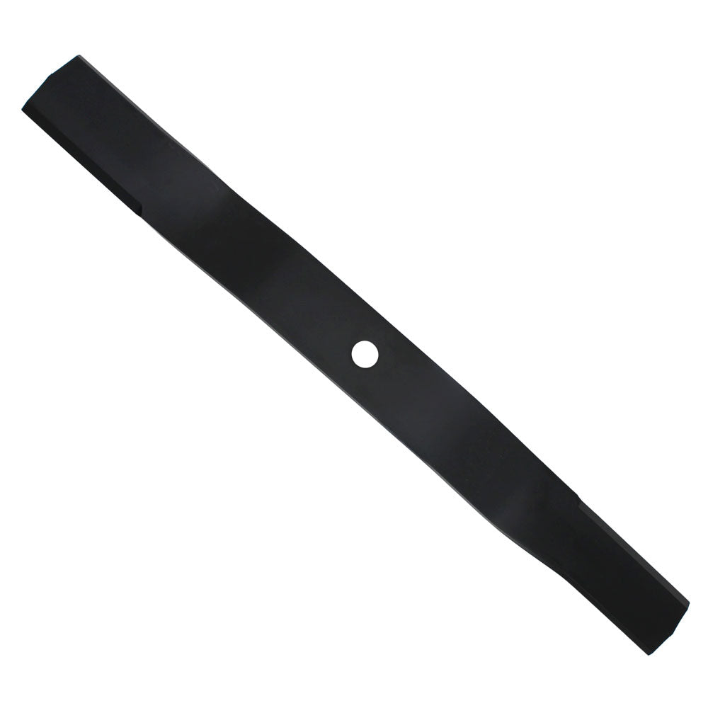 Mower Blade Fits Woods 60" L59 RM59 RM500 31359KT23825 31359