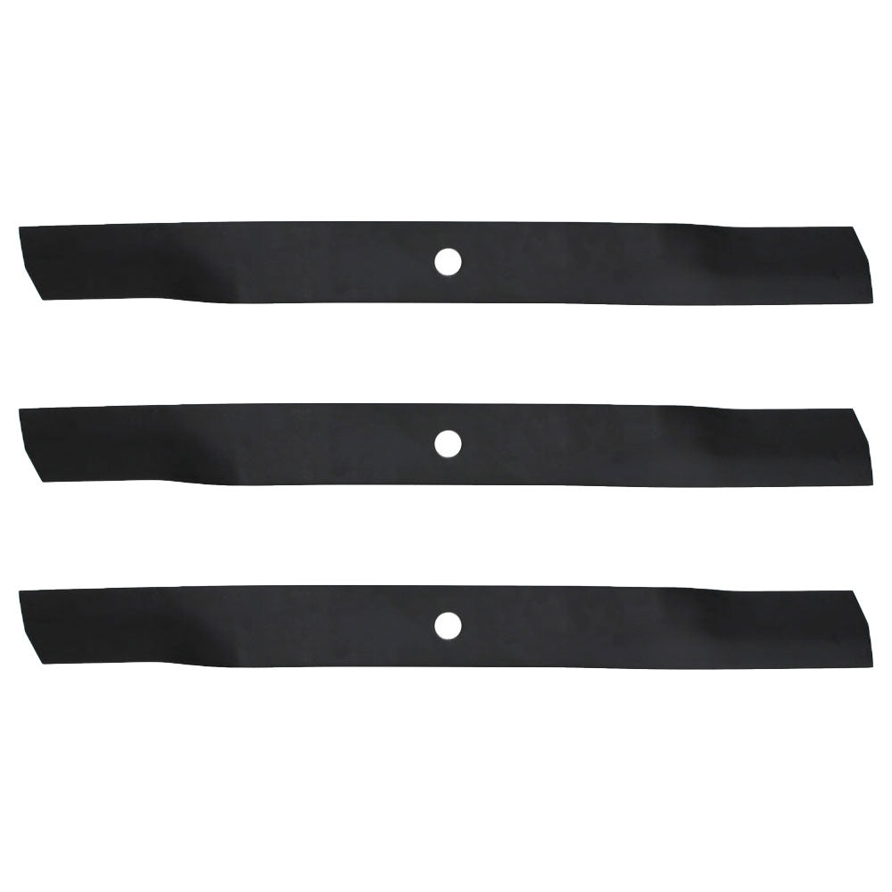 MOWER BLADES Fits Ford 1000 1300 1310 1320 1500 1510 1520 1600