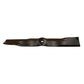 Lawn Mower Blade Fits Grasshopper Replaces 320238