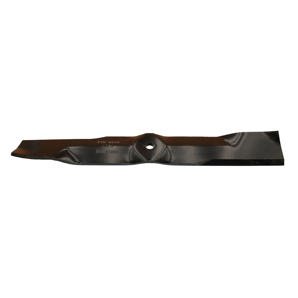LAB50-0446 - Lawn Mower Blade