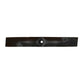 LAB50-0446 - Lawn Mower Blade