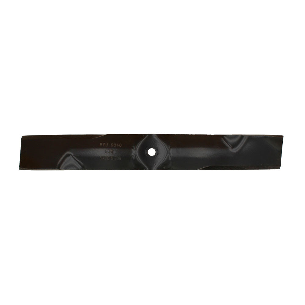 LAB50-0446 - Lawn Mower Blade