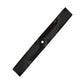 LAB50-0446 - Lawn Mower Blade