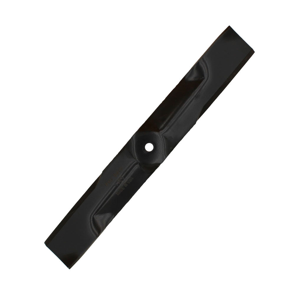 LAB50-0446 - Lawn Mower Blade